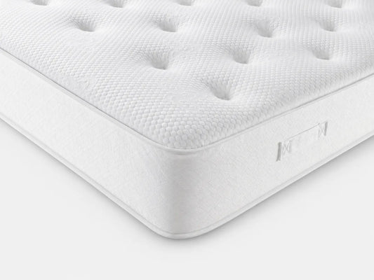 Premium Ortho Pocket Mattress BDB #M3