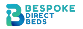 Bespoke Direct Beds